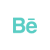 Be