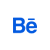 Be color