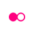 pin color