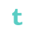 tm