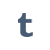 tm color