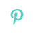 pi