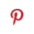 pi color