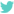 twitter hover